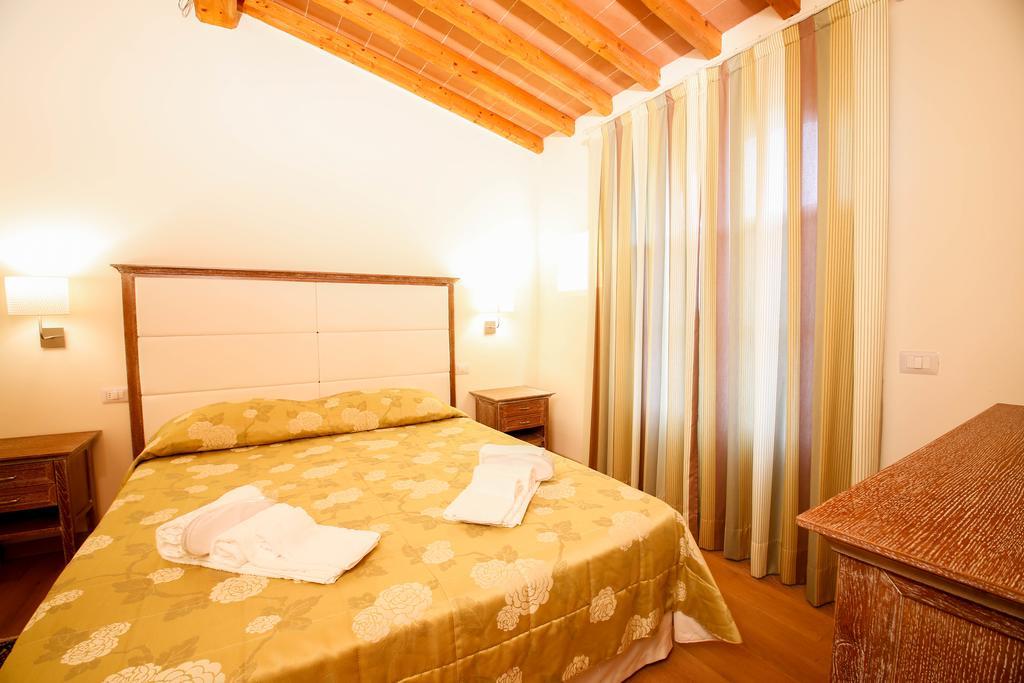 Casa Montecuccoli Montelupo Fiorentino Room photo